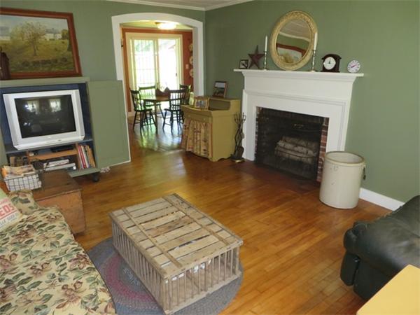 92 Simon Keets Road Leyden, MA 01337 - Photo 15 of 27 Gallery Image 15