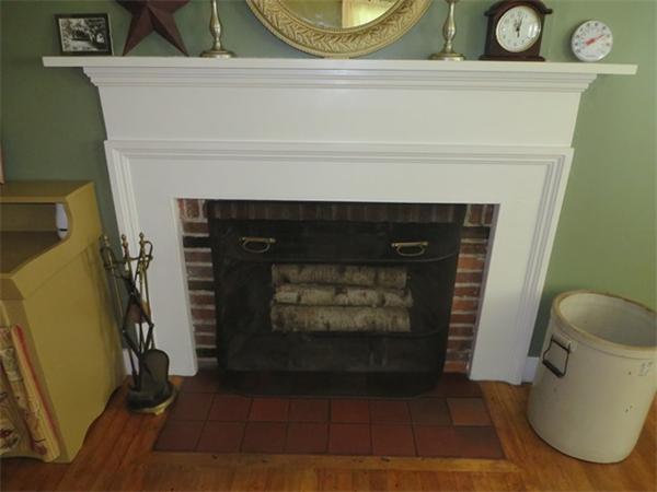 92 Simon Keets Road Leyden, MA 01337 - Photo 16 of 27 Gallery Image 16