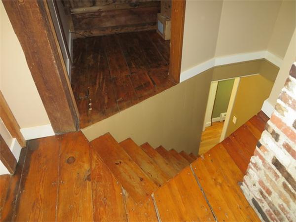 92 Simon Keets Road Leyden, MA 01337 - Photo 17 of 27 Gallery Image 17