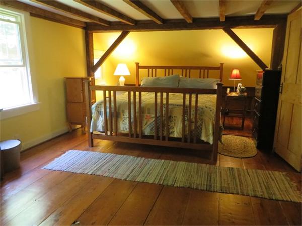 92 Simon Keets Road Leyden, MA 01337 - Photo 18 of 27 Gallery Image 18