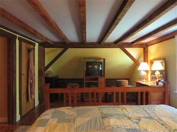 92 Simon Keets Road Leyden, MA 01337 - Photo 19 of 27 Gallery Image 19