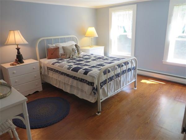 92 Simon Keets Road Leyden, MA 01337 - Photo 20 of 27 Gallery Image 20