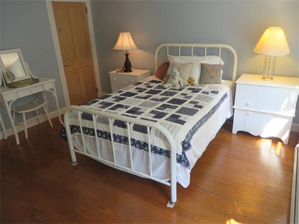 92 Simon Keets Road Leyden, MA 01337 - Photo 21 of 27 Gallery Image 21