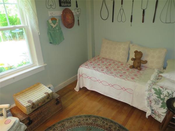 92 Simon Keets Road Leyden, MA 01337 - Photo 22 of 27 Gallery Image 22