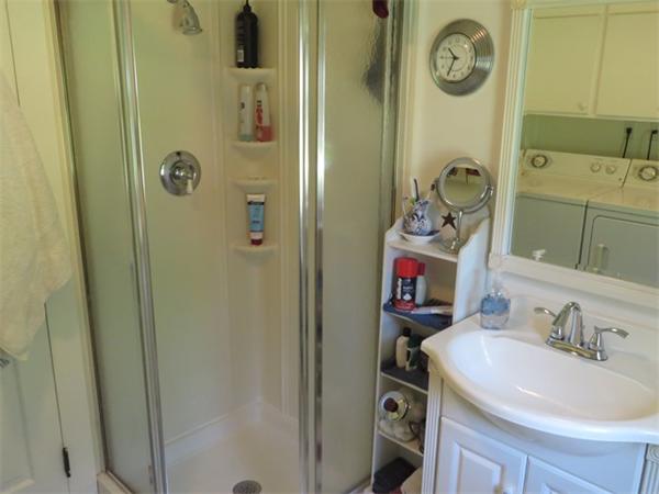 92 Simon Keets Road Leyden, MA 01337 - Photo 23 of 27 Gallery Image 23