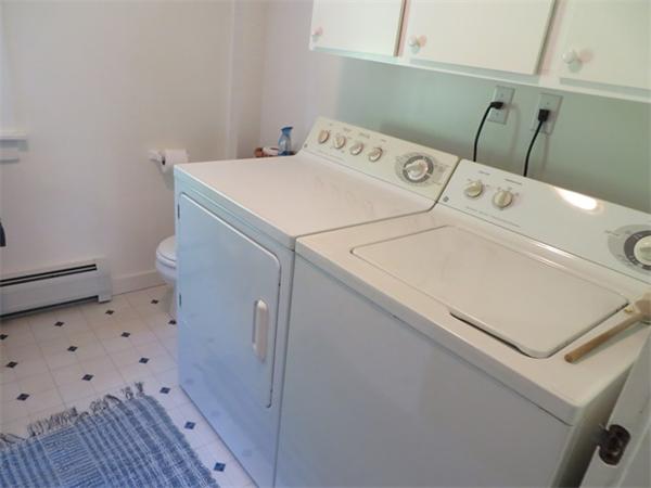 92 Simon Keets Road Leyden, MA 01337 - Photo 24 of 27 Gallery Image 24