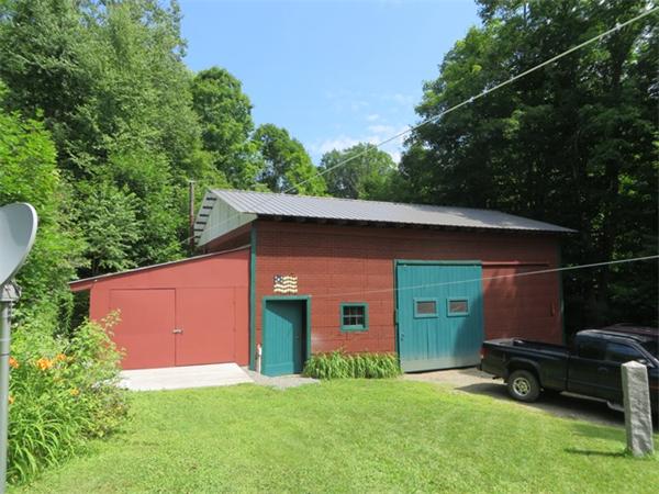 92 Simon Keets Road Leyden, MA 01337 - Photo 26 of 27 Gallery Image 26