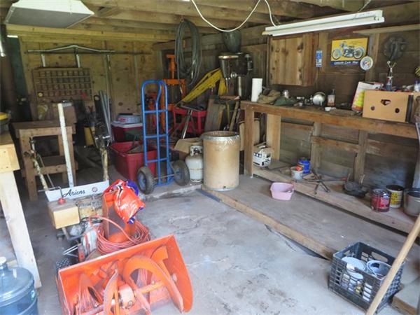 92 Simon Keets Road Leyden, MA 01337 - Photo 27 of 27 Gallery Image 27