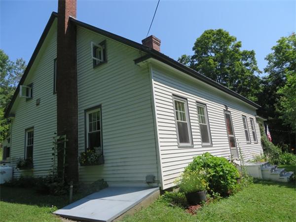 92 Simon Keets Road Leyden, MA 01337 - Photo 3 of 27 Gallery Image 3