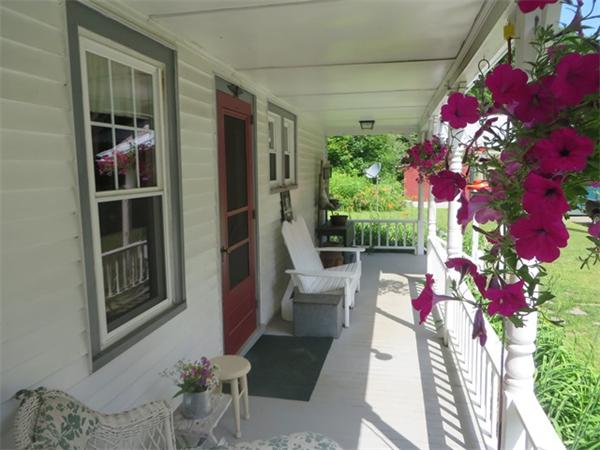 92 Simon Keets Road Leyden, MA 01337 - Photo 5 of 27 Gallery Image 5