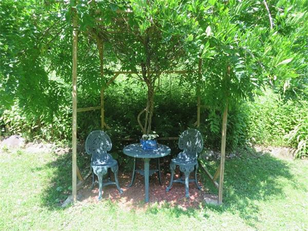 92 Simon Keets Road Leyden, MA 01337 - Photo 6 of 27 Gallery Image 6