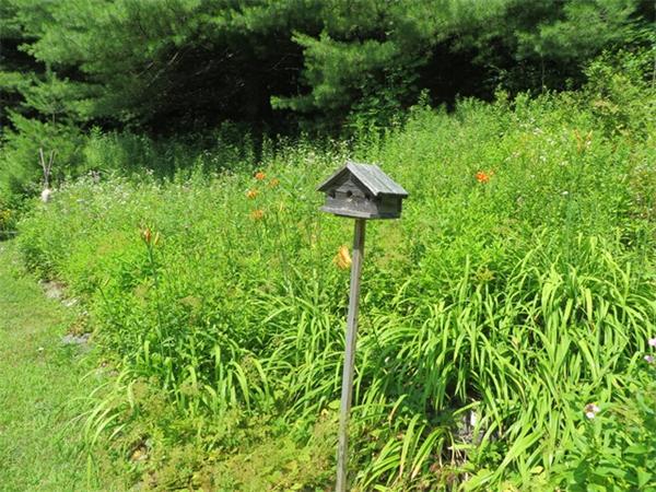 92 Simon Keets Road Leyden, MA 01337 - Photo 7 of 27 Gallery Image 7
