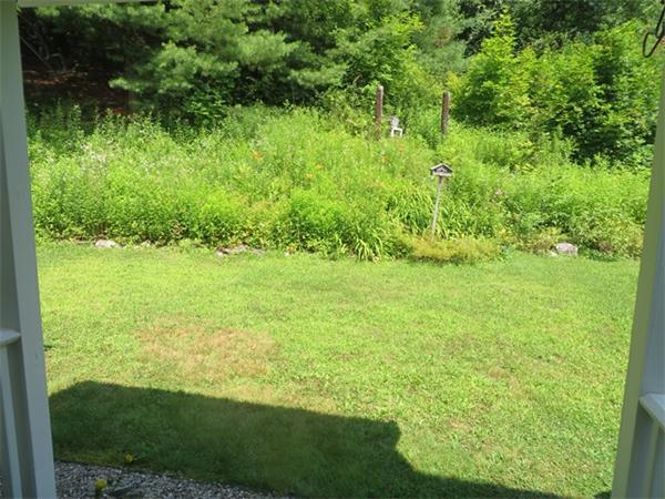 92 Simon Keets Road Leyden, MA 01337 - Photo 8 of 27 Gallery Image 8