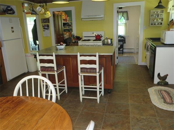 92 Simon Keets Road Leyden, MA 01337 - Photo 9 of 27 Gallery Image 9