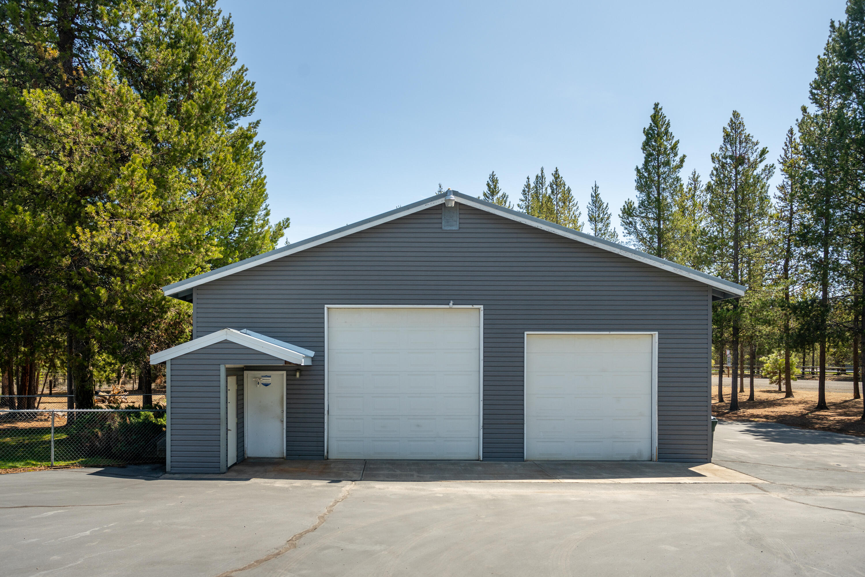 15720 Dawn Road La Pine, OR 97739 - Photo 30 of 39 15720 Dawn Road 25 of 36