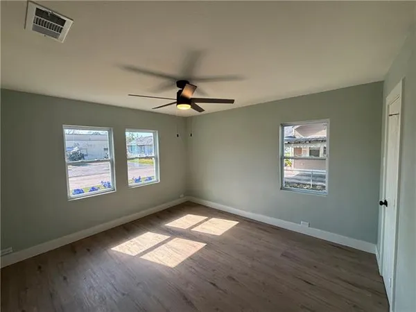 $198,000 | 2220 South Central Street, Lutcher, LA 70071
