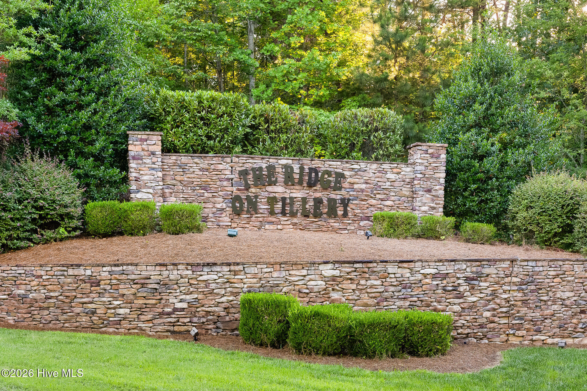 200 Ridge Drive Troy, NC 27371 - Photo 61 of 63