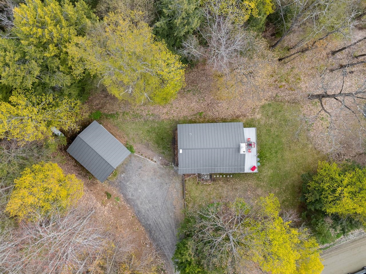 1038 Center Fayston Road Fayston, VT 05660 - Photo 59 of 60 Gallery Image 59