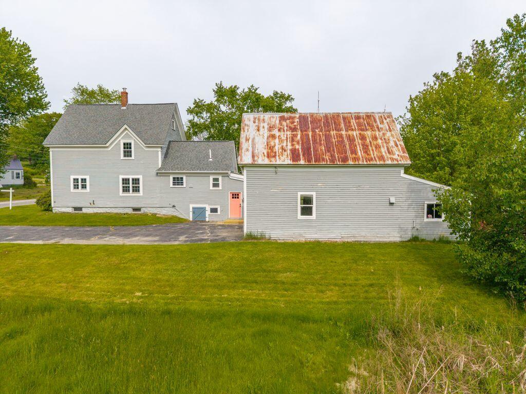 20 No Name Pond Road Sabattus, ME 04280 - Photo 54 of 69 54_DJI_20260602161047_0032_D