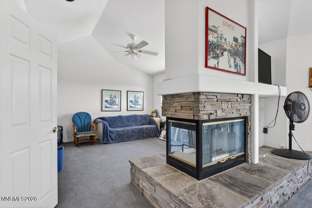 1790 Combination Road Reno, NV 89521 - Photo 21 of 46 masterbed2