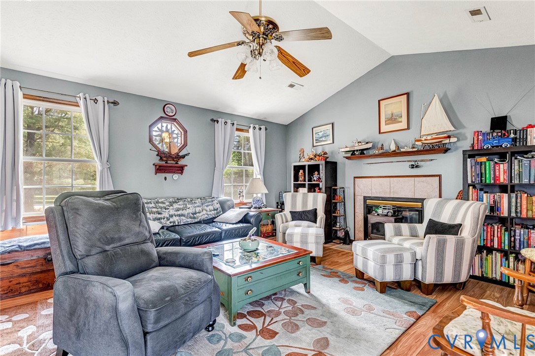 12237 Pinhook Road Rockville, VA 23146 - Photo 25 of 46