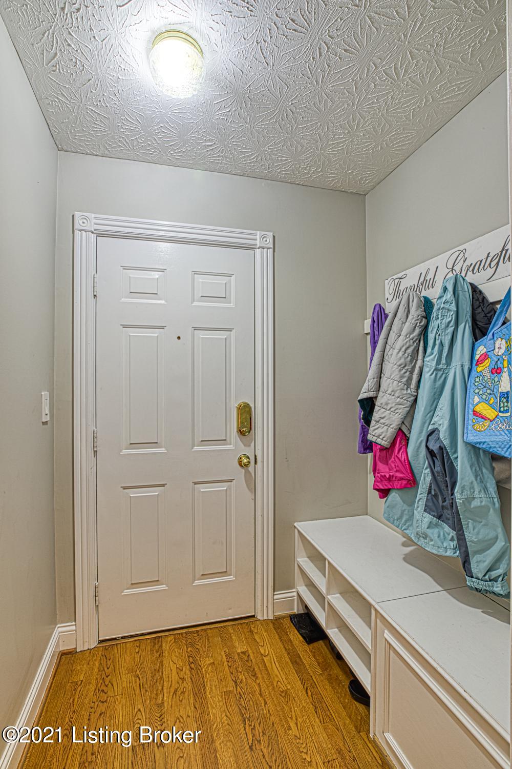 2279 Flatlick Road Mount Washington, KY 40047 - Photo 19 of 62 2279_Flatlick_Rd-21