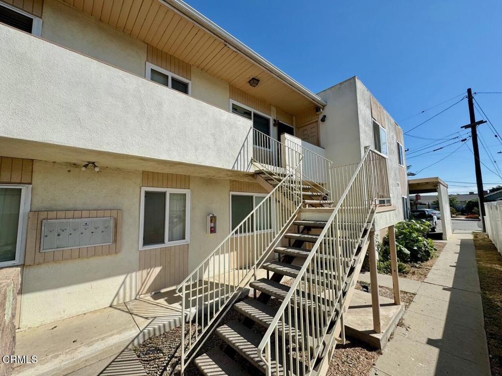 500 North Ventura Road Oxnard, CA 93030 - Photo 5 of 8