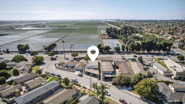$1,700,000 | 500 North Ventura Road, Oxnard, CA 93030