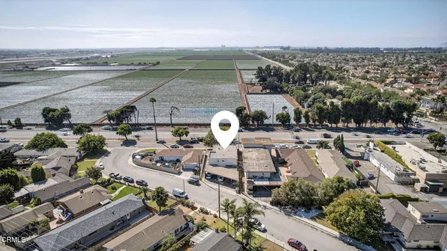$1,700,000 | 500 North Ventura Road, Oxnard, CA 93030