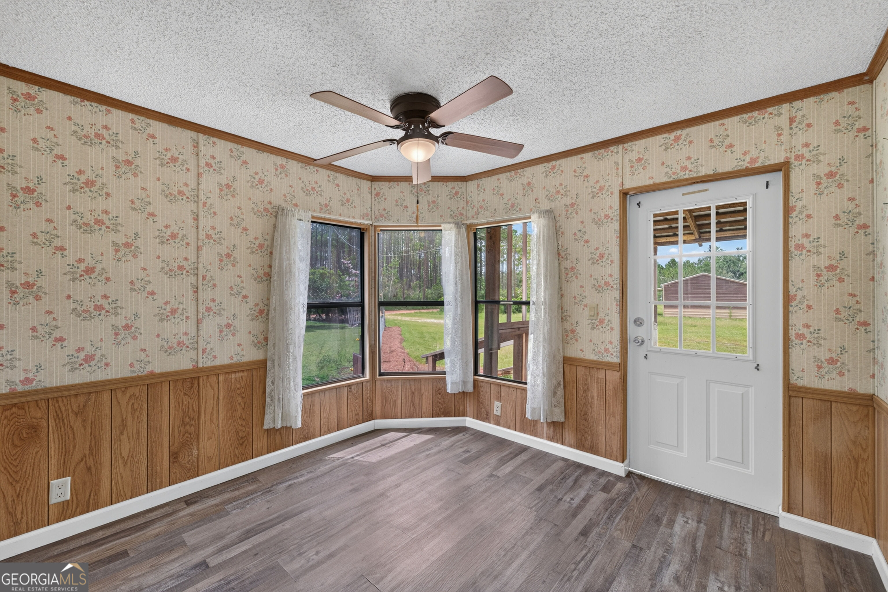 4690 Ammons Road Waycross, GA 31503 - Photo 31 of 40 Gallery Image 31