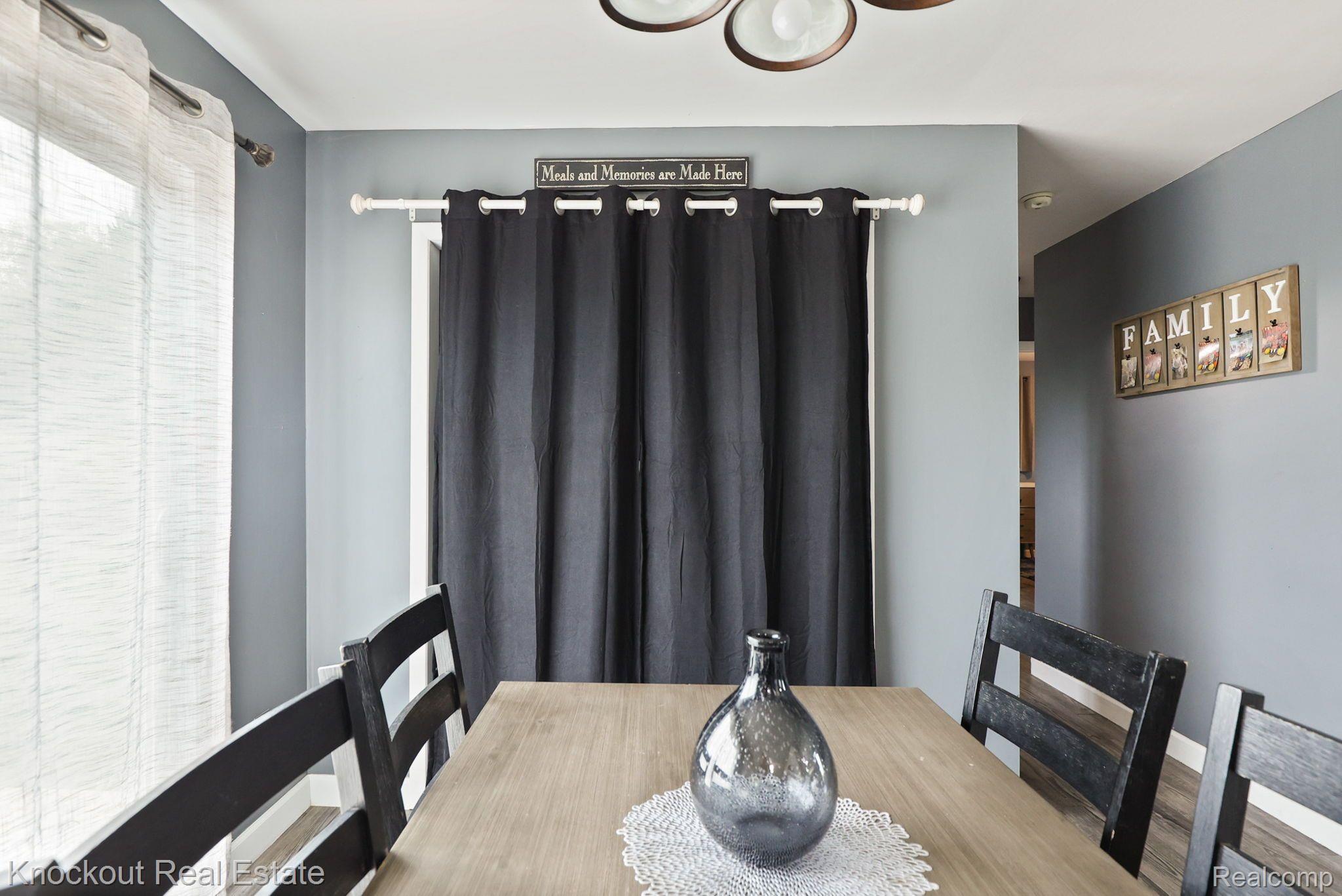 7059 Bray Road Vassar, MI 48768 - Photo 22 of 33 Gallery Image 22