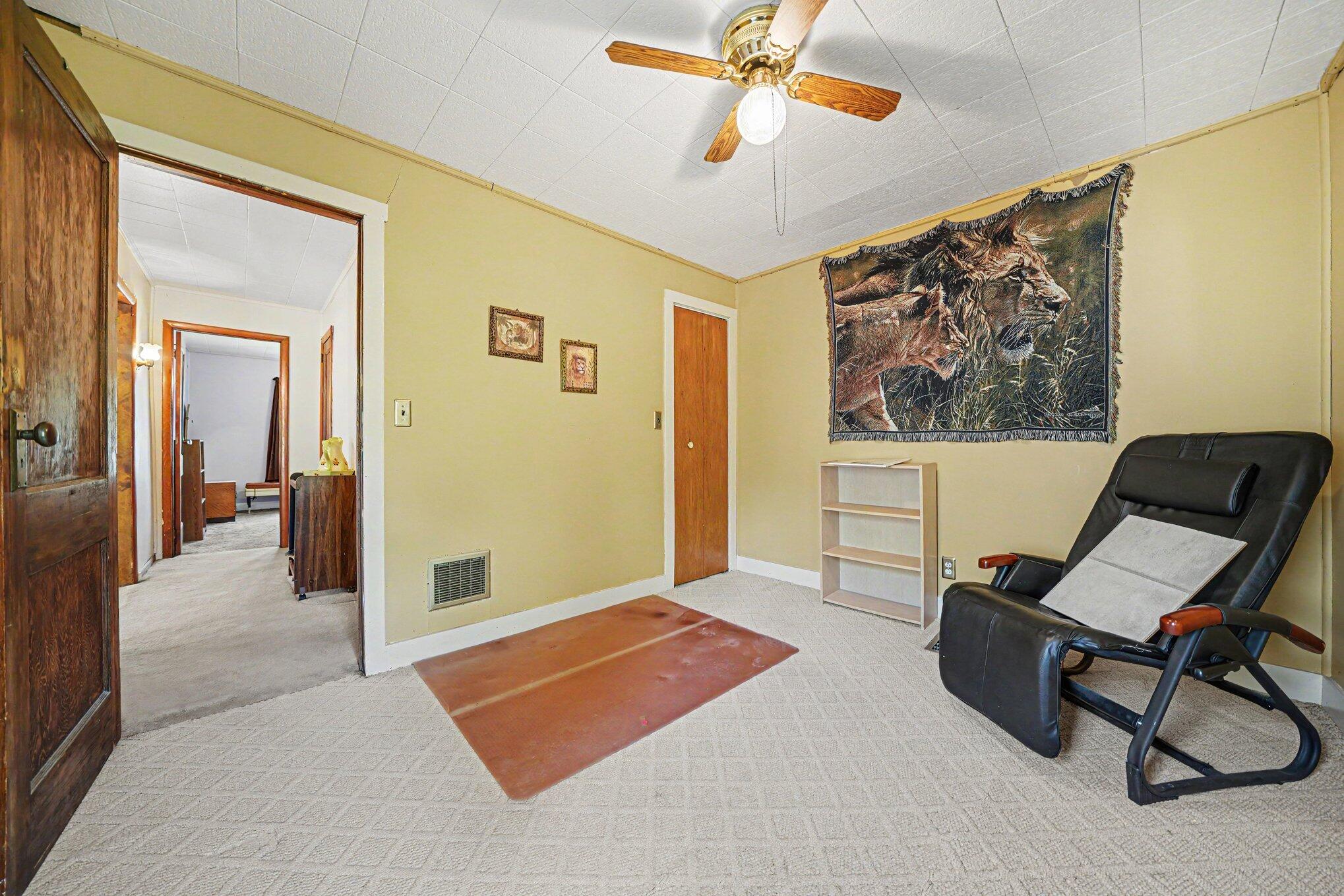 315 Pine Street Decatur, MI 49045 - Photo 15 of 31 012_file_1987