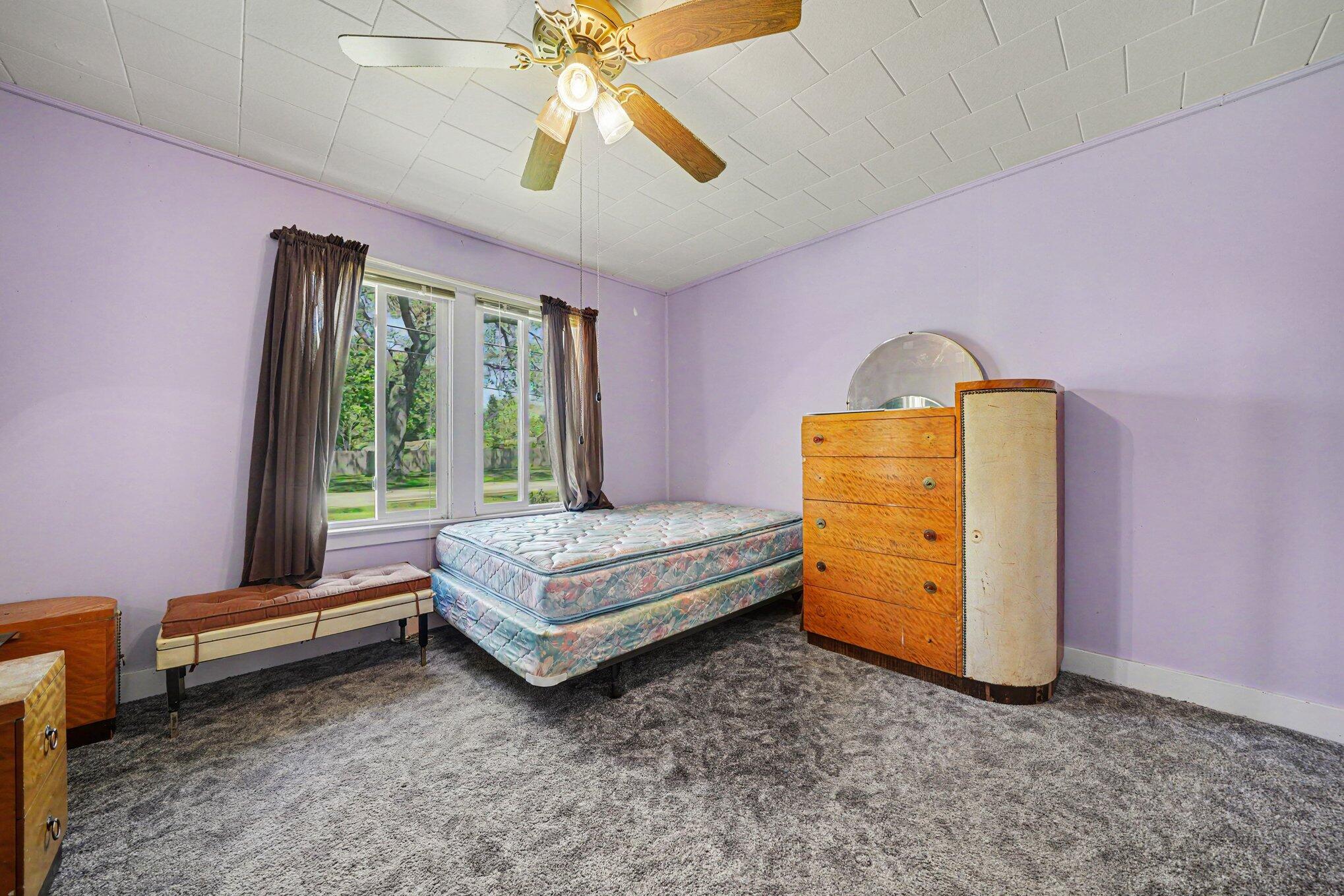 315 Pine Street Decatur, MI 49045 - Photo 16 of 31 013_file_1055