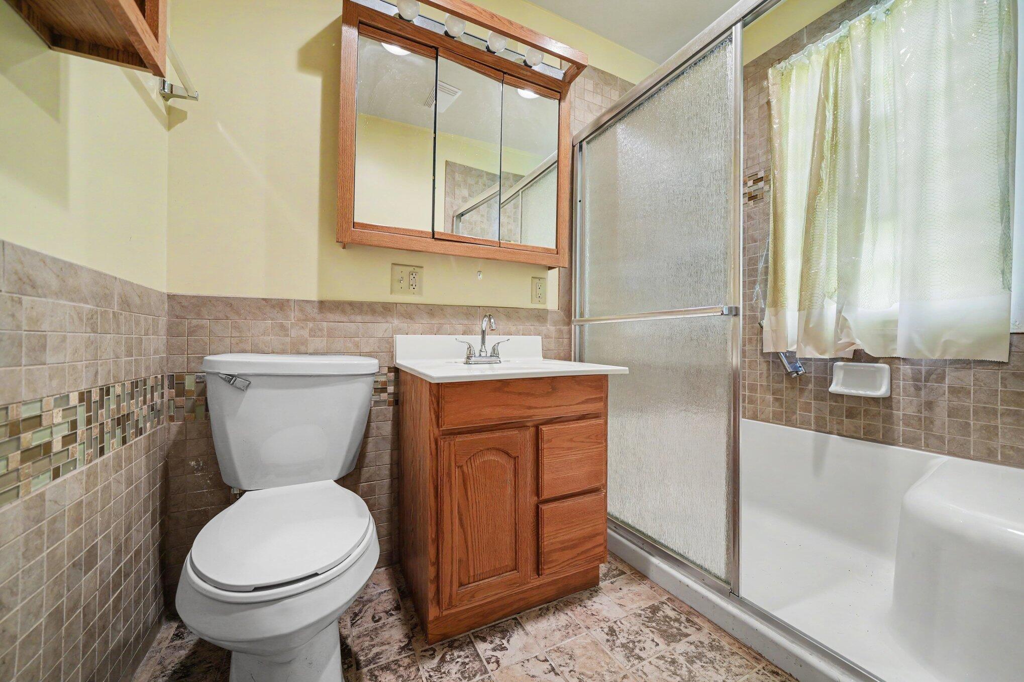 315 Pine Street Decatur, MI 49045 - Photo 17 of 31 014_file_5194