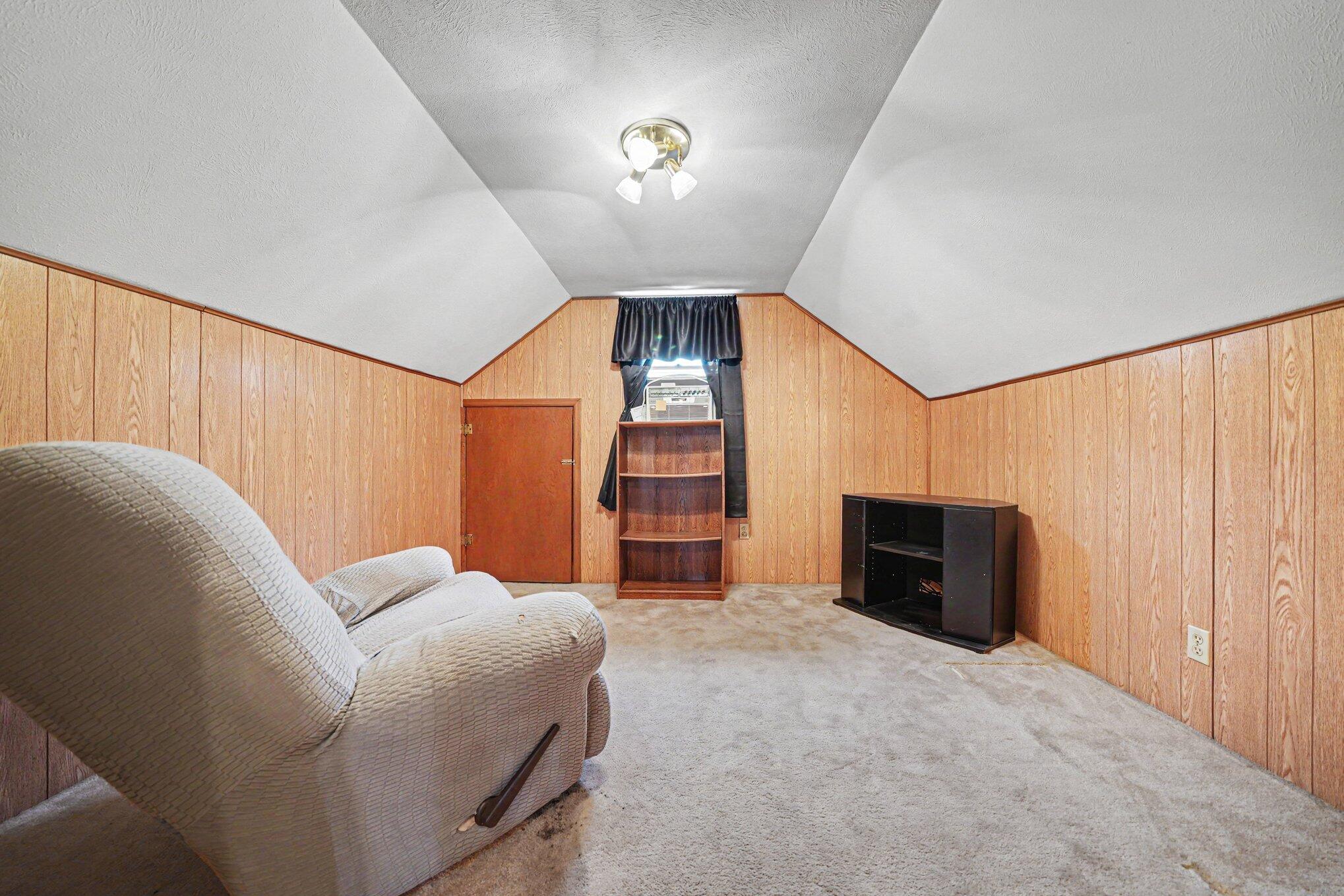 315 Pine Street Decatur, MI 49045 - Photo 19 of 31 016_file_9995