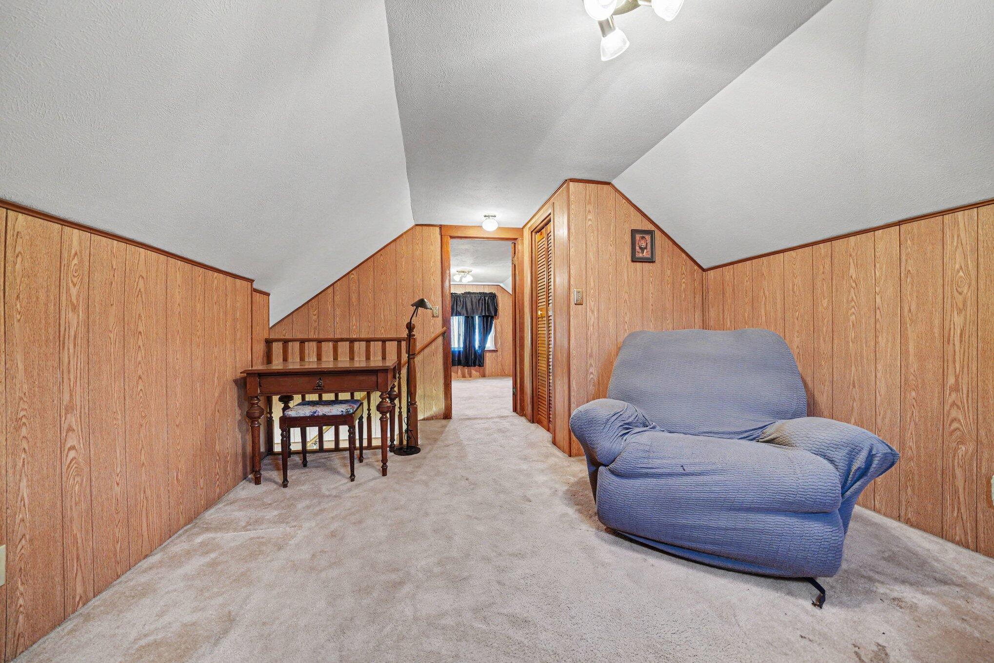 315 Pine Street Decatur, MI 49045 - Photo 20 of 31 017_file_1909