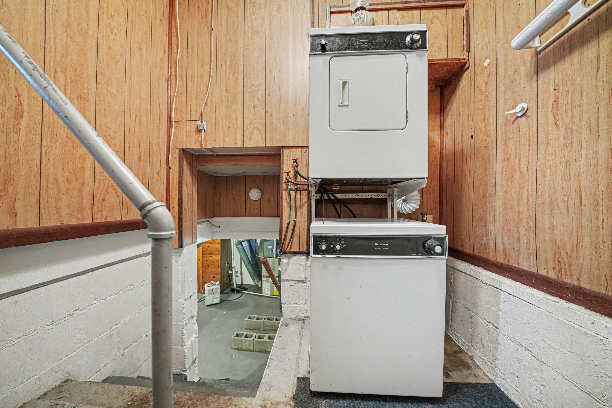 315 Pine Street Decatur, MI 49045 - Photo 21 of 31 018_file_2406