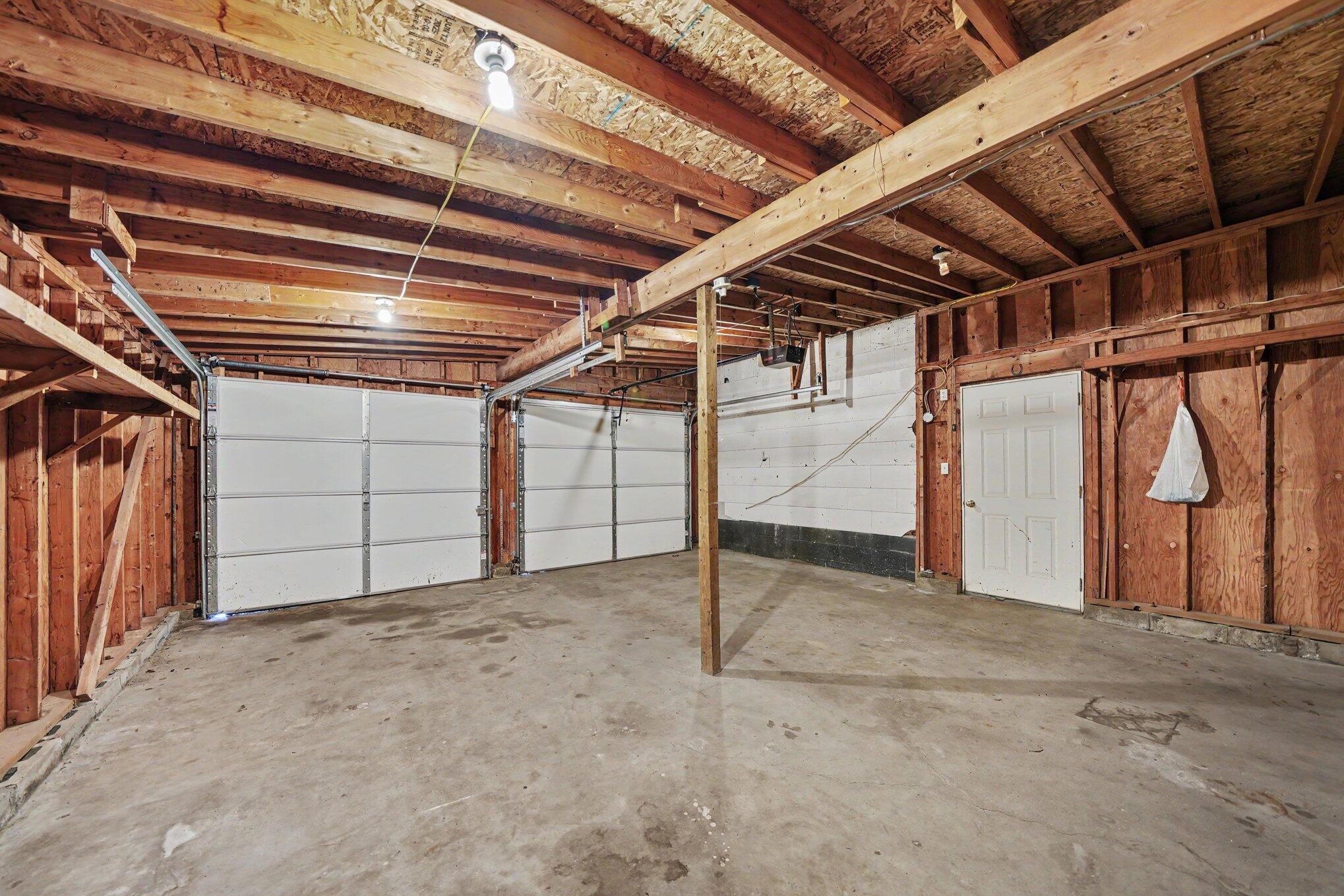 315 Pine Street Decatur, MI 49045 - Photo 23 of 31 020_file_5642