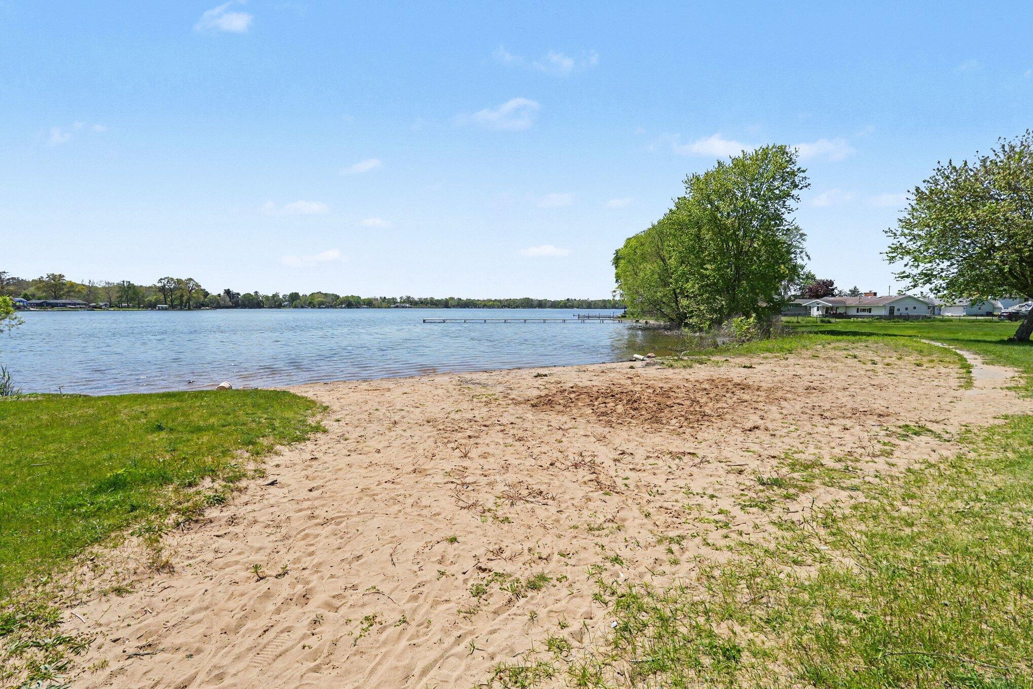 315 Pine Street Decatur, MI 49045 - Photo 27 of 31 026_file_7359