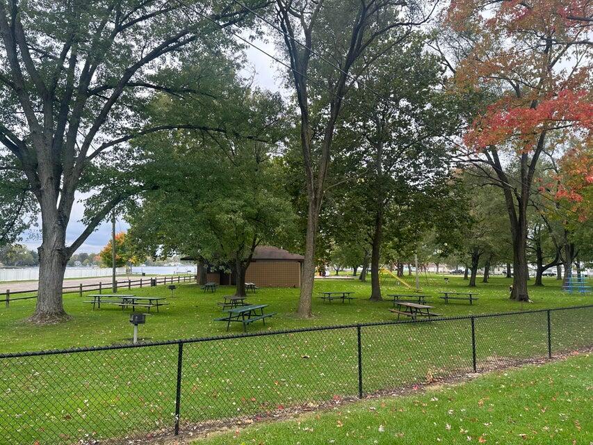 315 Pine Street Decatur, MI 49045 - Photo 31 of 31 20231024172419920346000000-o