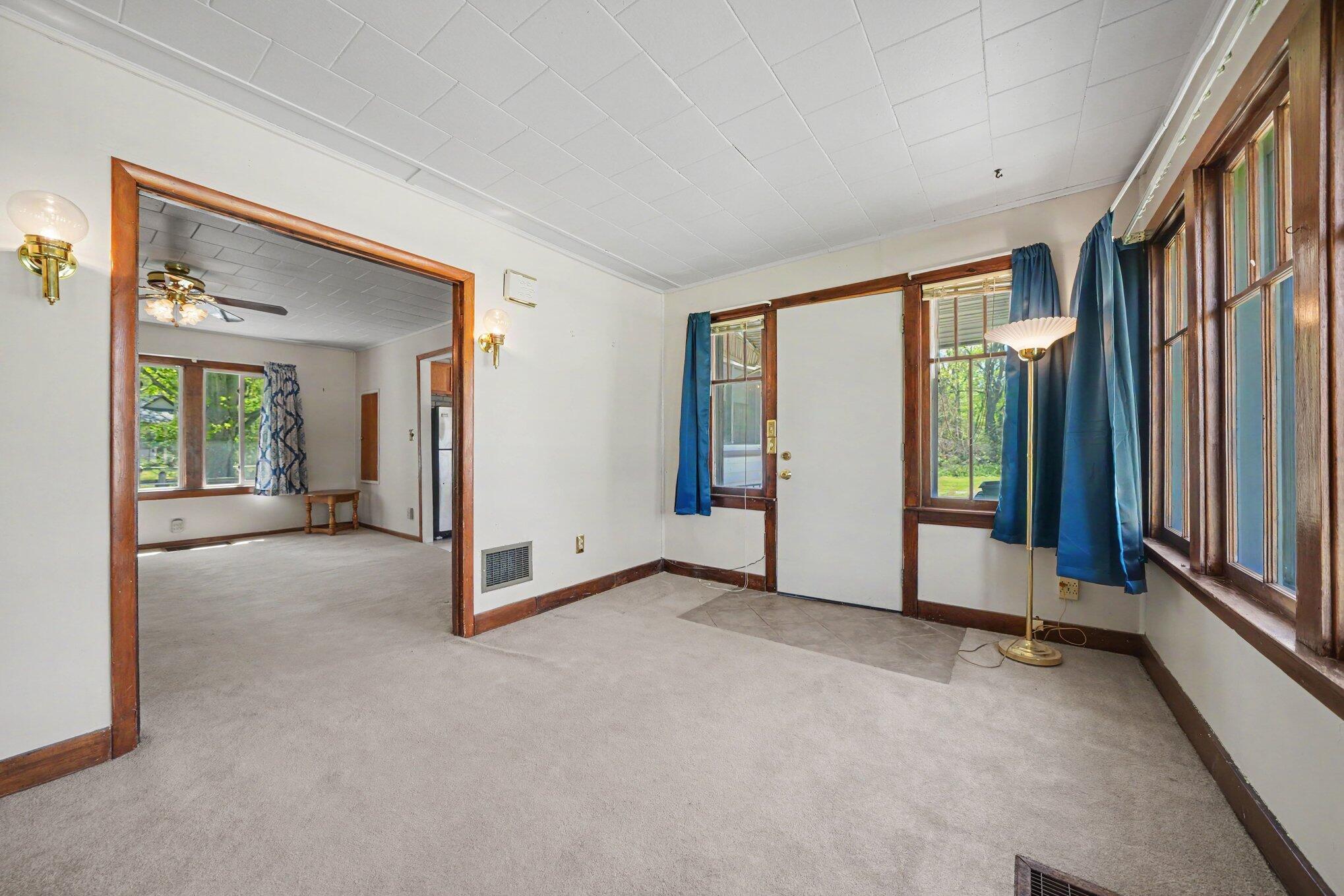 315 Pine Street Decatur, MI 49045 - Photo 8 of 31 008_file_4666