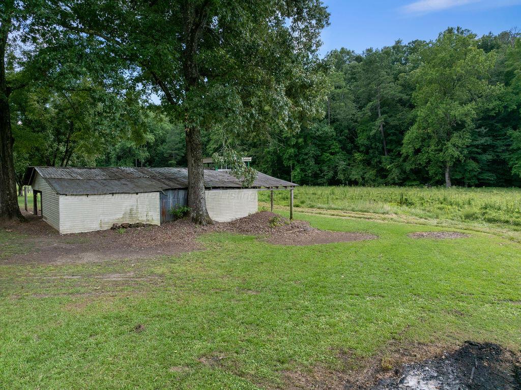 2062 Yellow Jacket Road Townley, AL 35587 - Photo 32 of 47 Gallery Image 32