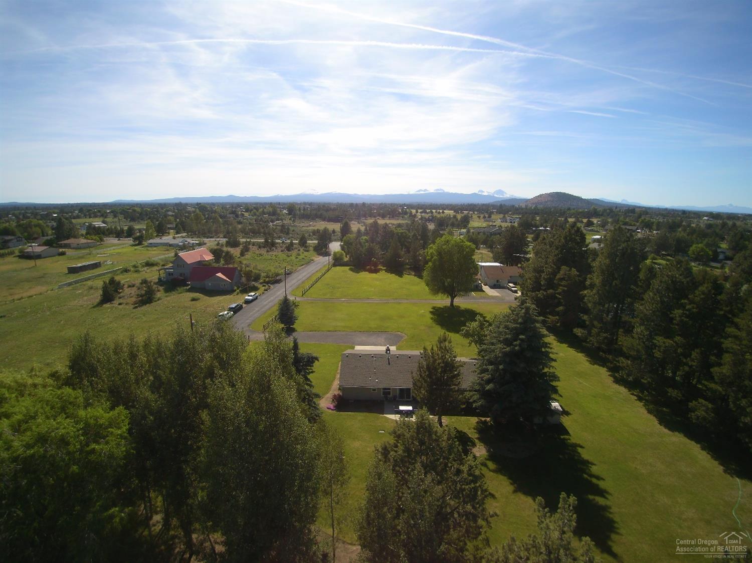 61835 Dobbin Road Bend, OR 97702 - Photo 22 of 23 Additional Photo