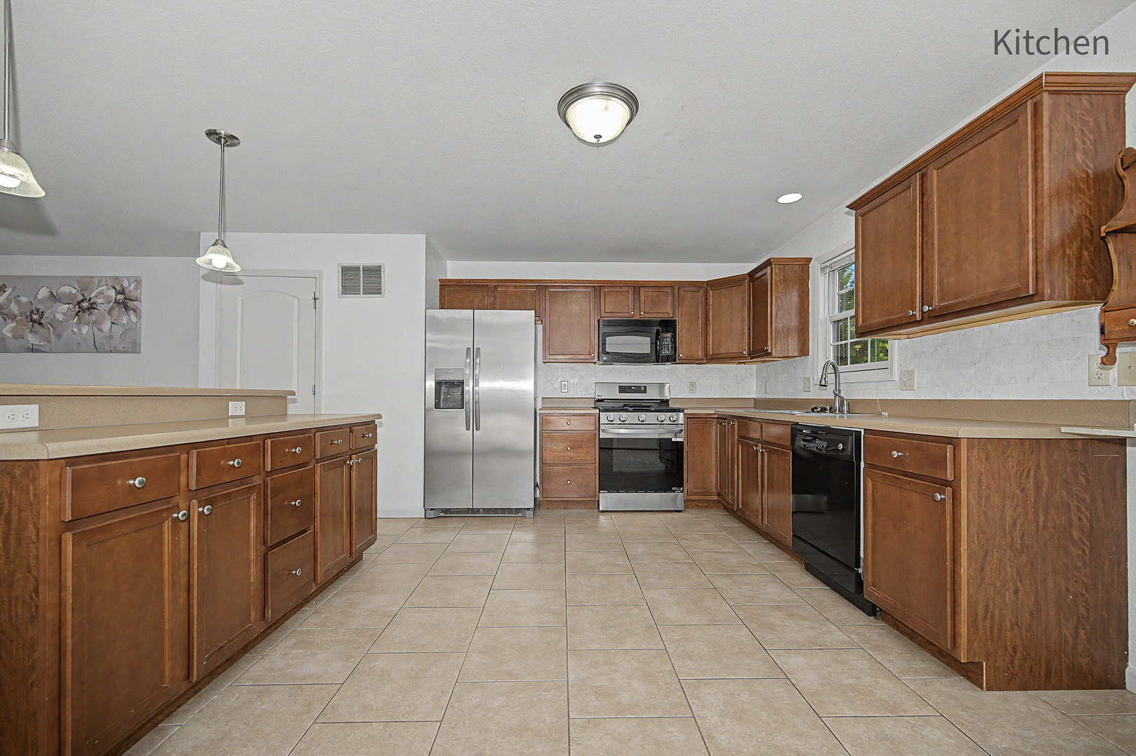1820 Glenbridge Road Bloomington, IL 61704 - Photo 11 of 42