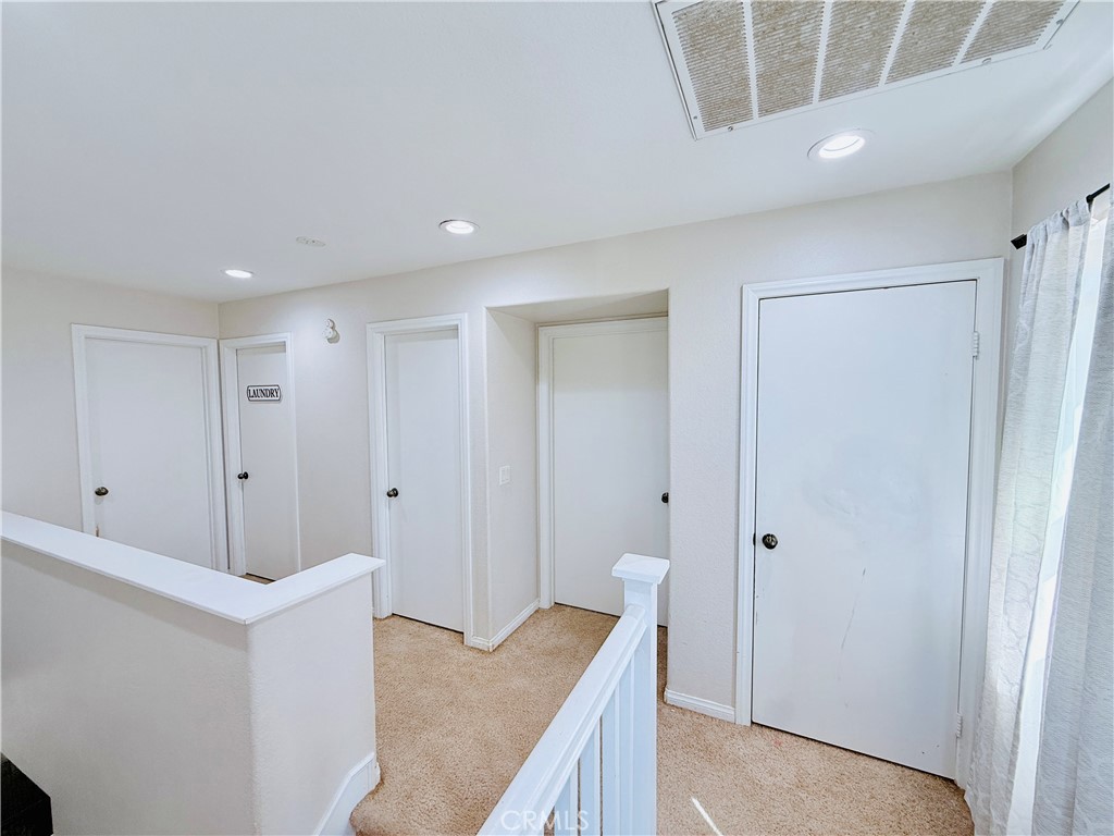 1652 Apollo Way Beaumont, CA 92223 - Photo 22 of 25 a view of room