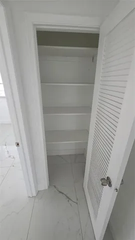 $2,950 | 5332 Northwest 18th Street, Unit 3X, Lauderhill, FL 33313