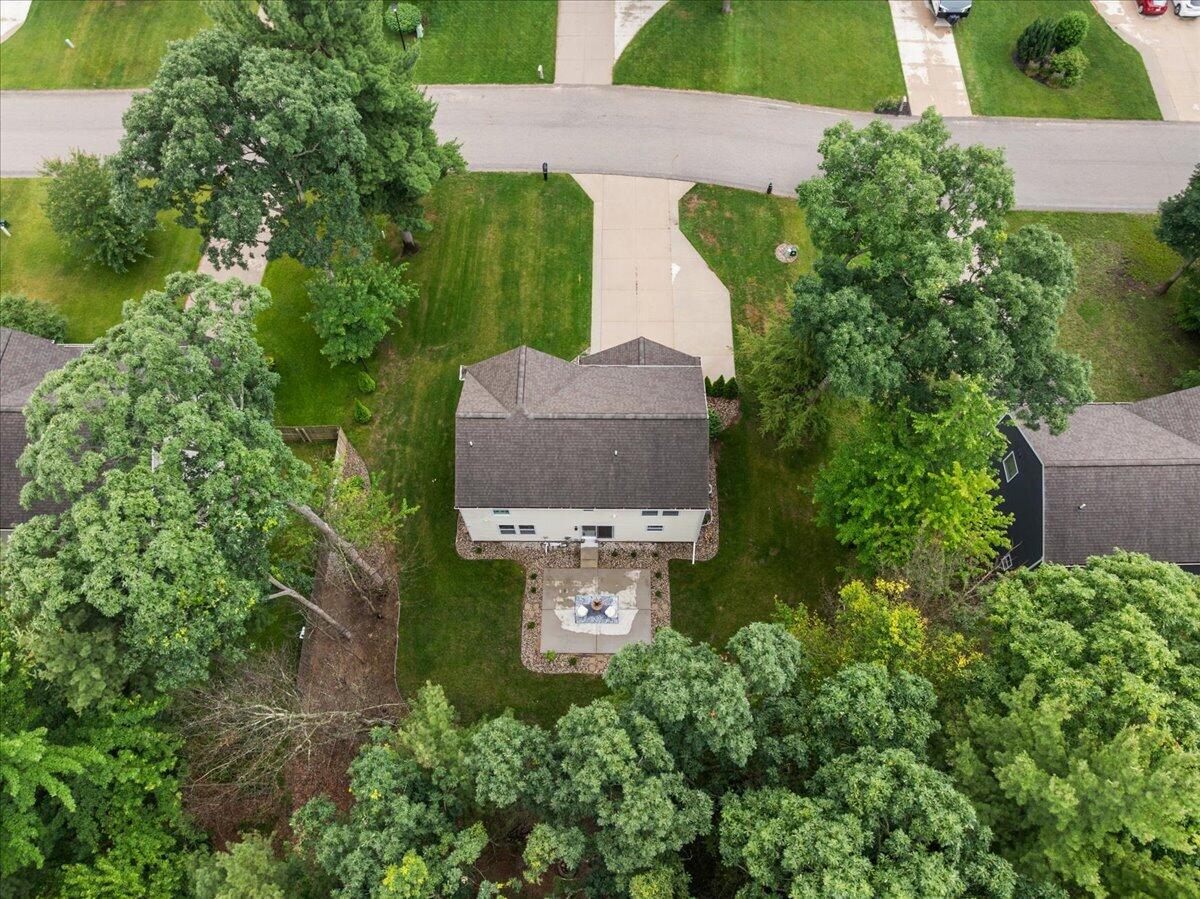 14455 Manor Road Grand Haven, MI 49417 - Photo 13 of 39 25-14455 Manor Rd, Grand Haven, Michigan