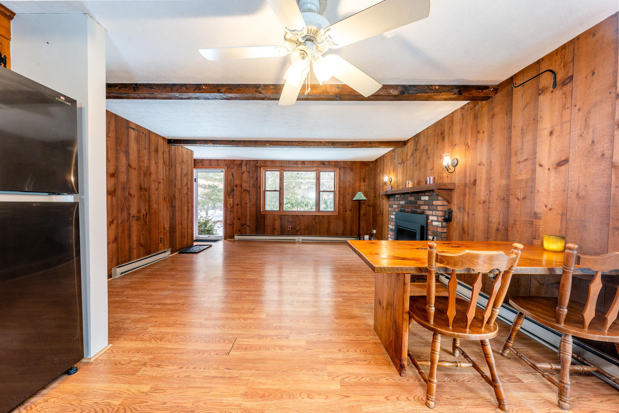 13 Rogers Road Harwich, MA 02645 - Photo 11 of 28 kitchen4