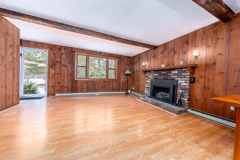 $575,000 | 13 Rogers Road, Harwich, MA 02645