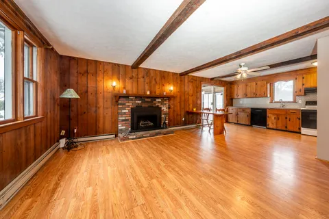 $575,000 | 13 Rogers Road, Harwich, MA 02645